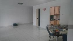 Blk 683A Jurong West Central 1 (Jurong West), HDB 5 Rooms #144117362